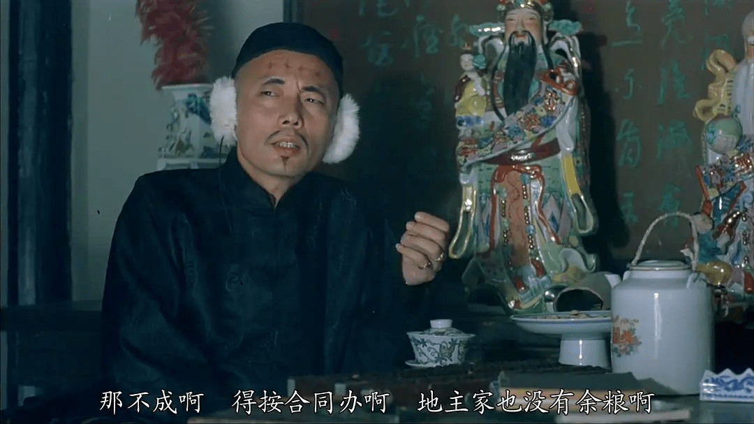 徐峥老婆_徐峥_徐峥电影