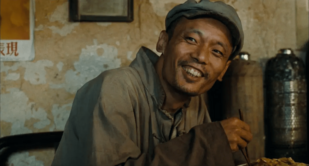 徐峥_徐峥老婆_徐峥电影