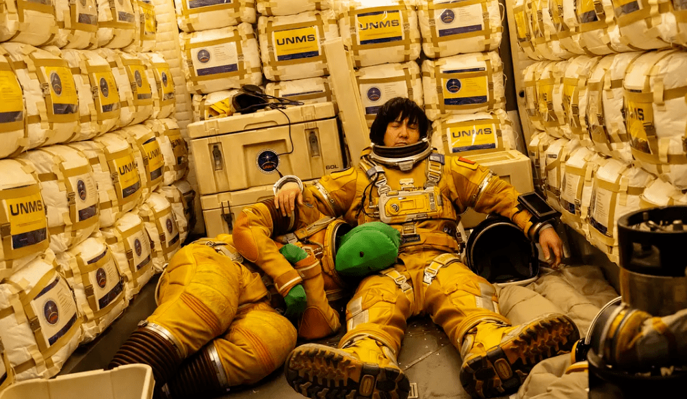 徐峥电影_徐峥老婆_徐峥