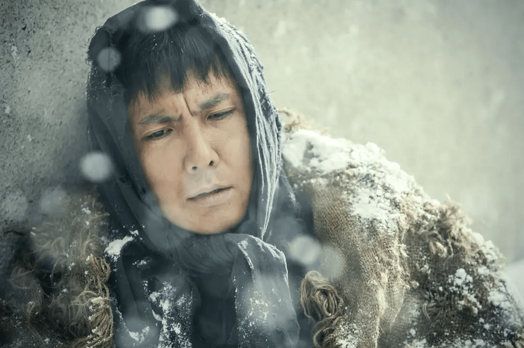 徐峥电影_徐峥老婆_徐峥