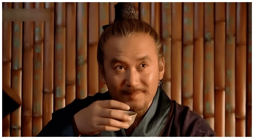 徐峥_徐峥老婆_徐峥电影