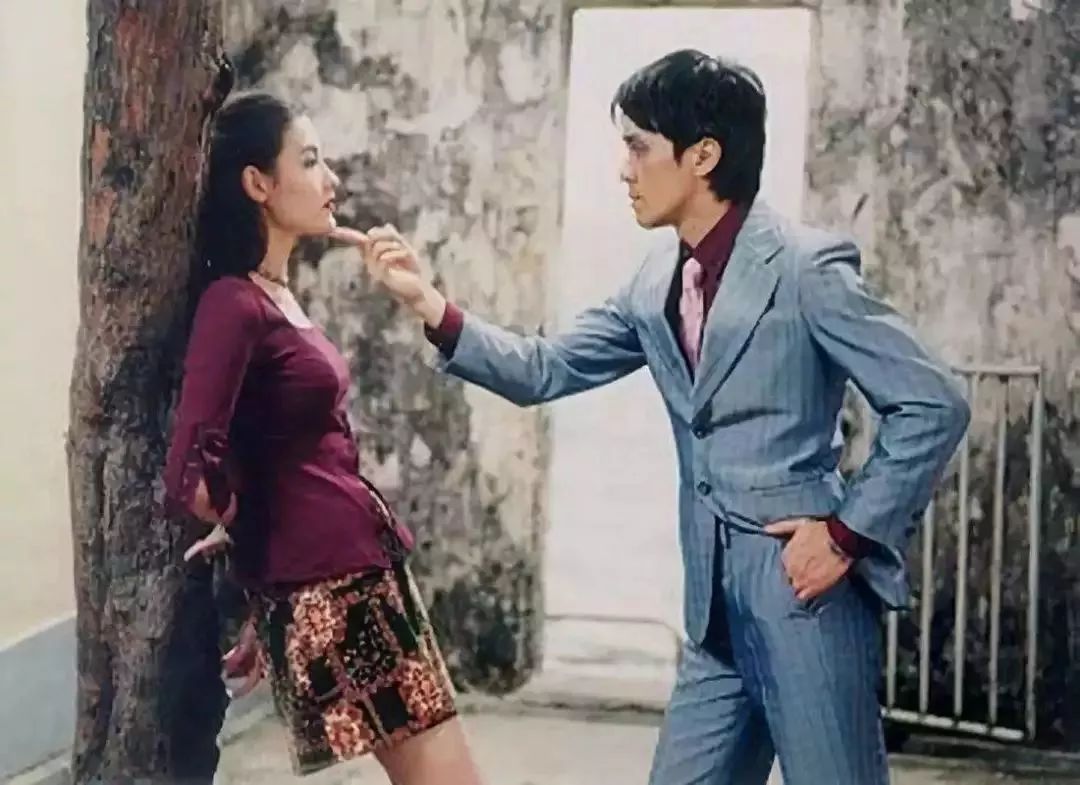 徐峥电影_徐峥老婆_徐峥