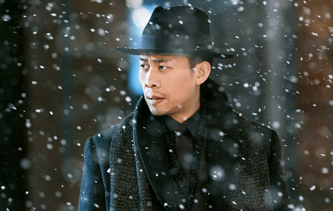 徐峥老婆_徐峥_徐峥电影