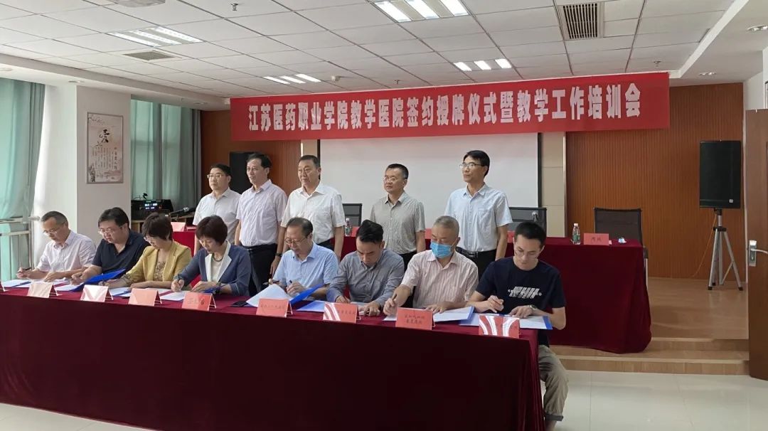 宿州职业技术学院 宿州职业技术学院_宿州职业技术学院鸟瞰图_宿州职业技术学院院系名称