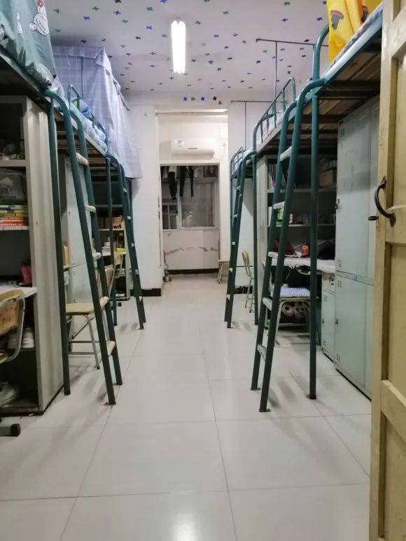 宿州职业技术学院2022报考指导 河源技术职业技师学院_宿州职业技术学院_威海职业(技术)学院