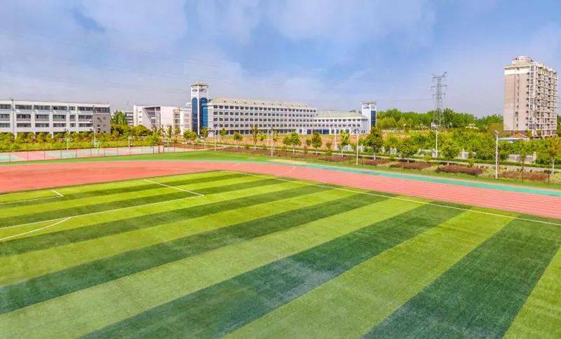 宿州职业技术学院2022报考指导 宿州职业技术学院_威海职业(技术)学院_河源技术职业技师学院