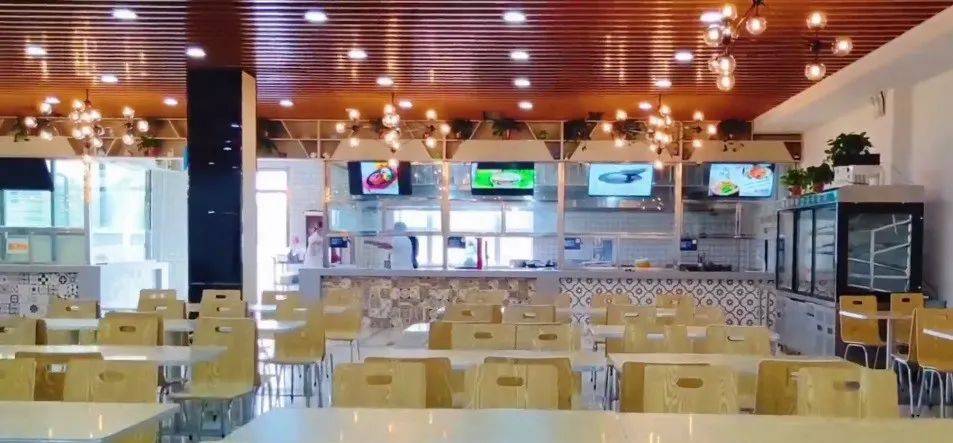 宿州职业技术学院2022报考指导 河源技术职业技师学院_宿州职业技术学院_威海职业(技术)学院