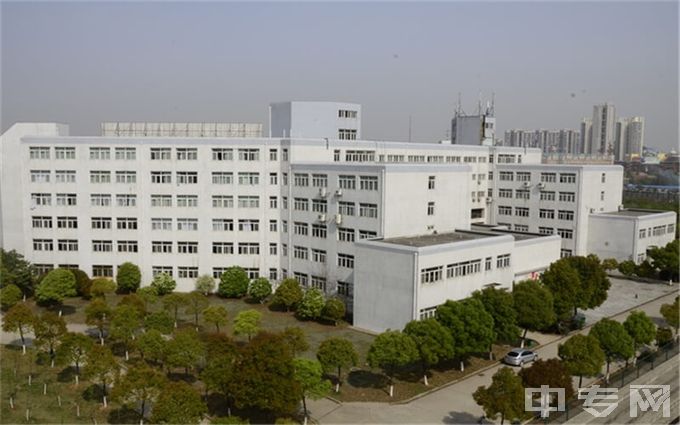 武汉软件工程职业学院就业率及办学理念 武汉软件工程职业学院_江西财经大学经管学院考研率_北京邮电大学世纪学院就业网