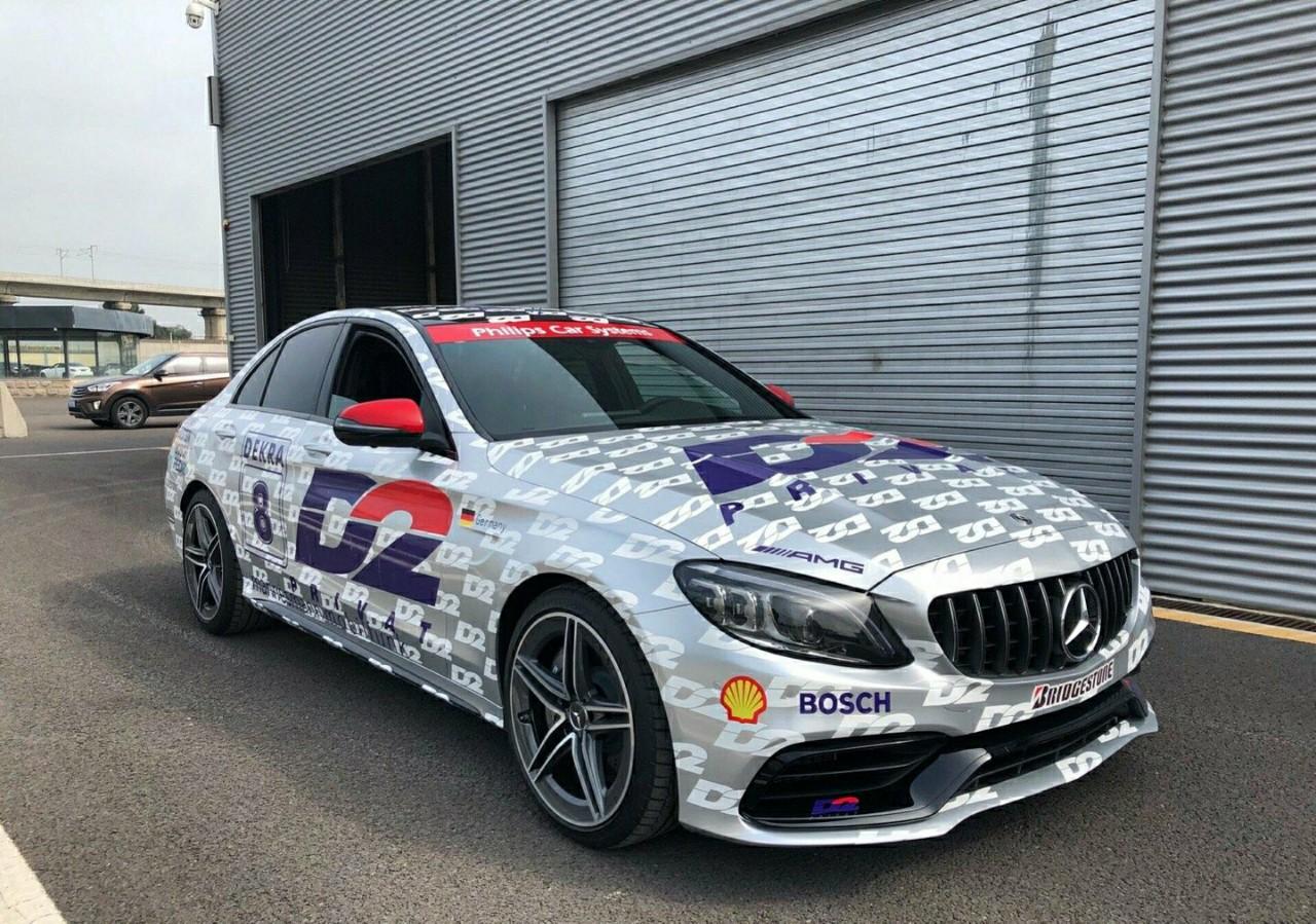 奔驰大G最后一版?奔驰AMG G63全球限量1000台正式登场 奔驰限量版车_奔驰大g_奔驰全球限量款