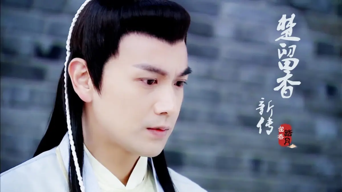 令人记忆深刻的五部古龙武侠剧 古龙武侠剧经典歌曲_郑少秋电视剧_古龙武侠小说改编电视剧