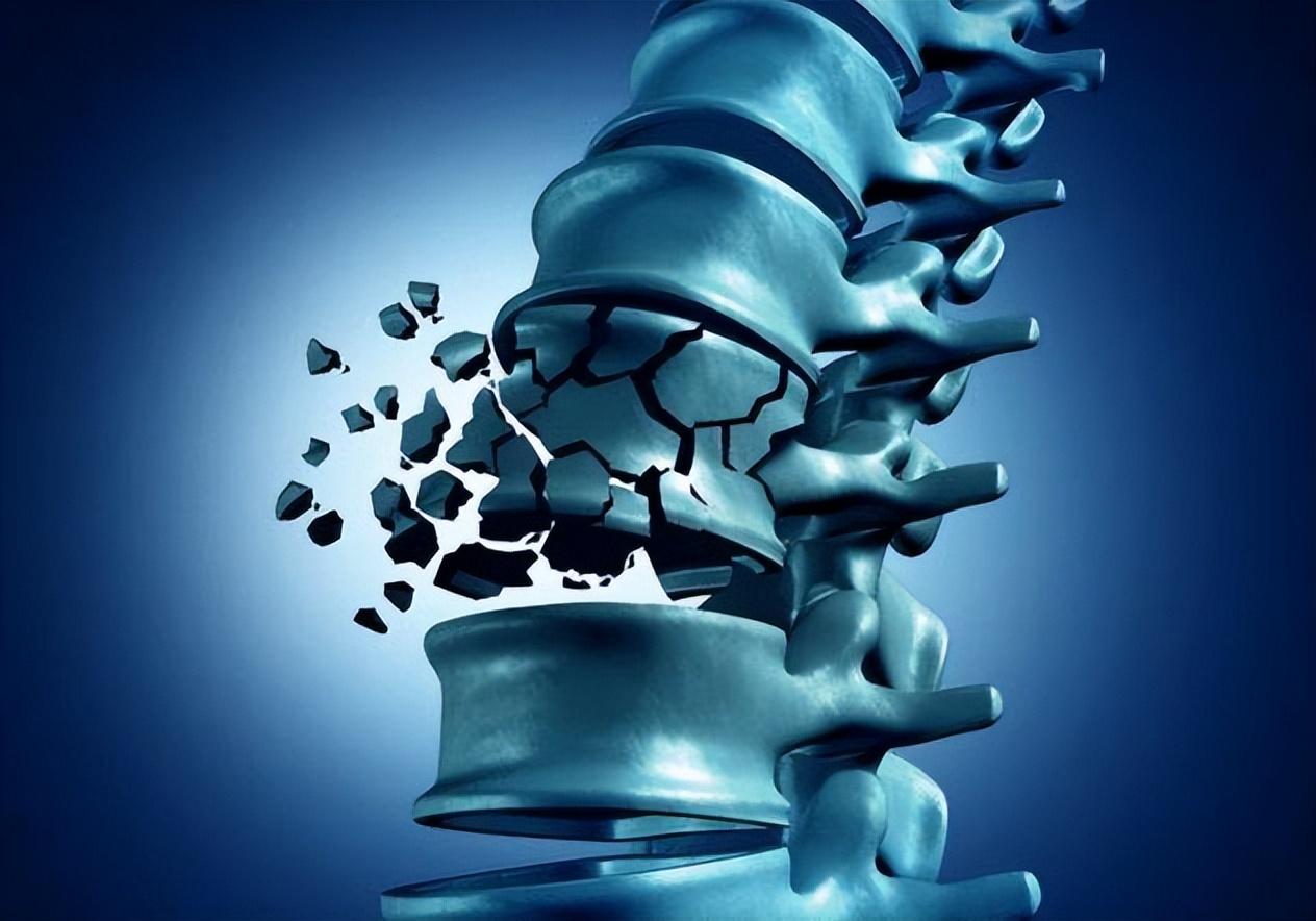 骨头够硬才长寿?分享3种含钙量高的食物,别只知道吃钙片 长骨头补钙_补钙长骨头的食物_含钙高的食物