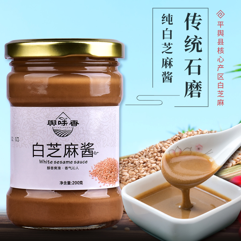 骨头够硬才长寿?分享3种含钙量高的食物,别只知道吃钙片 长骨头补钙_含钙高的食物_补钙长骨头的食物