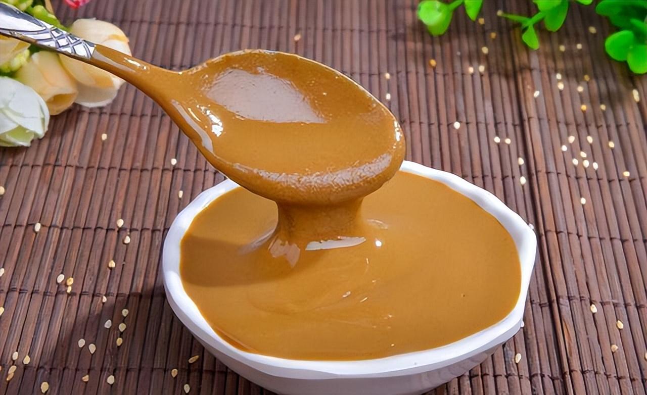 骨头够硬才长寿?分享3种含钙量高的食物,别只知道吃钙片 含钙高的食物_长骨头补钙_补钙长骨头的食物