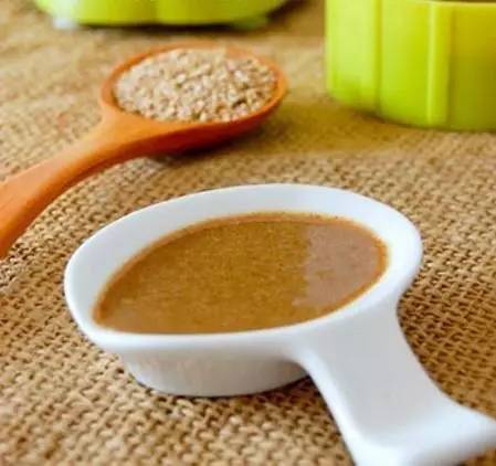 骨头够硬才长寿?分享3种含钙量高的食物,别只知道吃钙片 长骨头补钙_含钙高的食物_补钙长骨头的食物