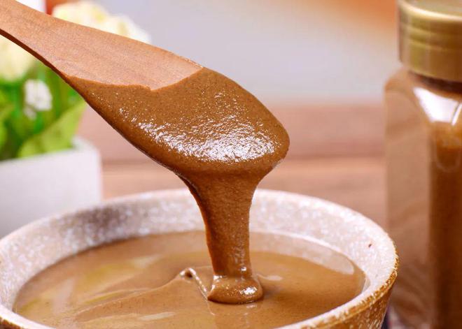 骨头够硬才长寿?分享3种含钙量高的食物,别只知道吃钙片 含钙高的食物_补钙长骨头的食物_长骨头补钙