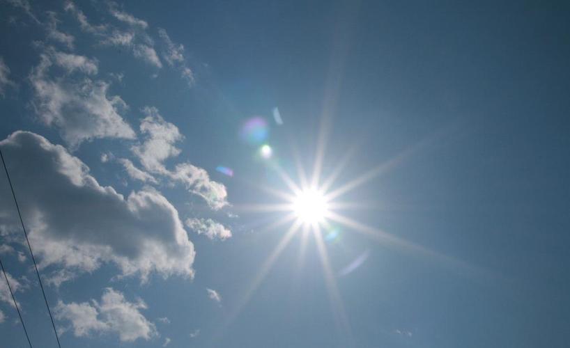 骨头够硬才长寿?分享3种含钙量高的食物,别只知道吃钙片 补钙长骨头的食物_长骨头补钙_含钙高的食物