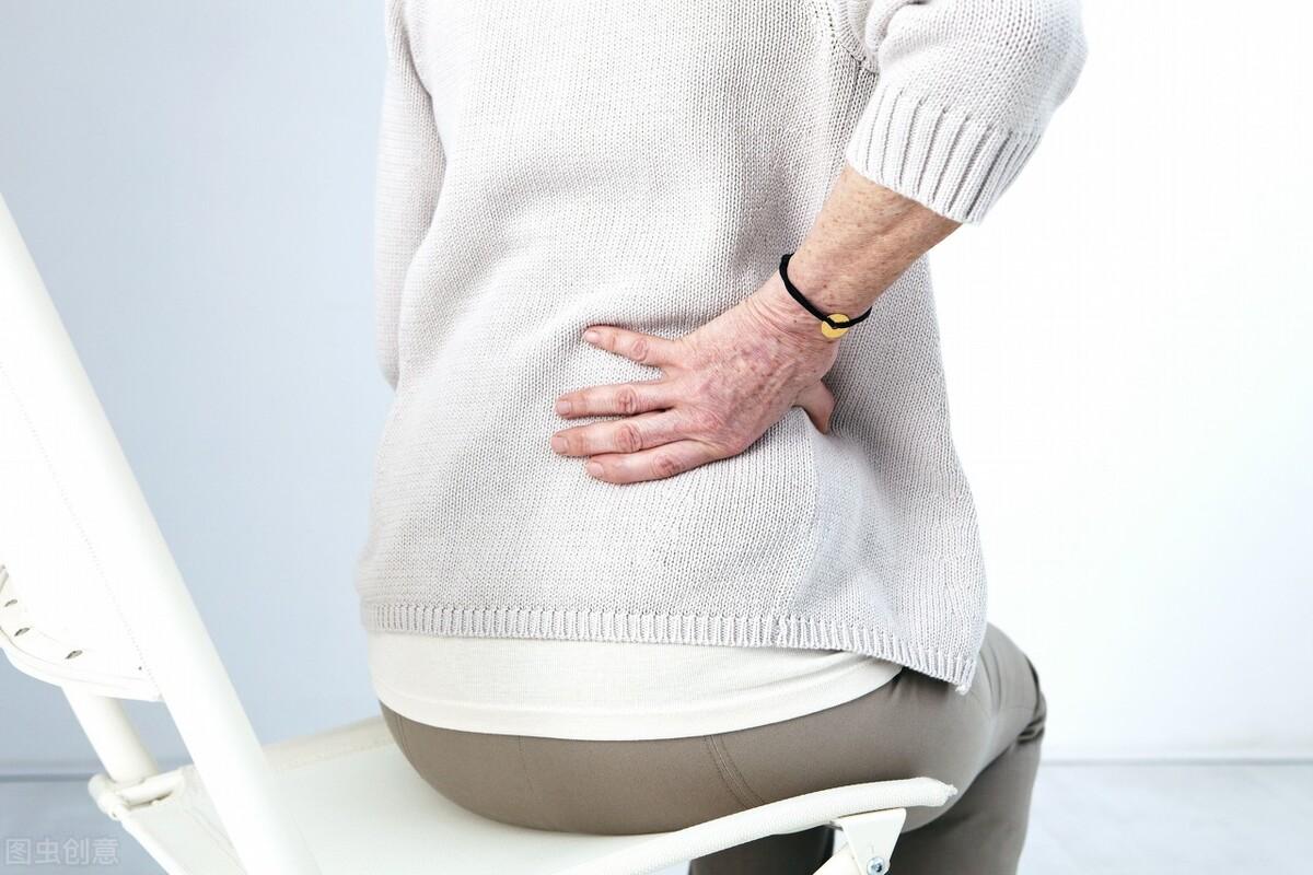 4类人易缺钙!哪些食物含钙量高?补钙的常见问题都在这篇科普 含钙高的食物_补钙食物含量_补钙食品中的钙是指什么