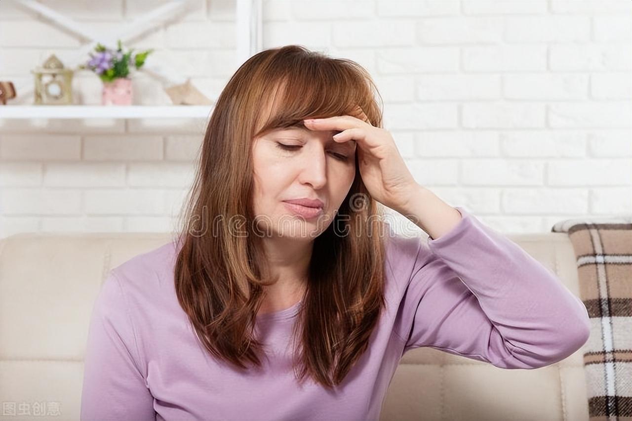 4类人易缺钙!哪些食物含钙量高?补钙的常见问题都在这篇科普 含钙高的食物_补钙食物含量_补钙食品中的钙是指什么