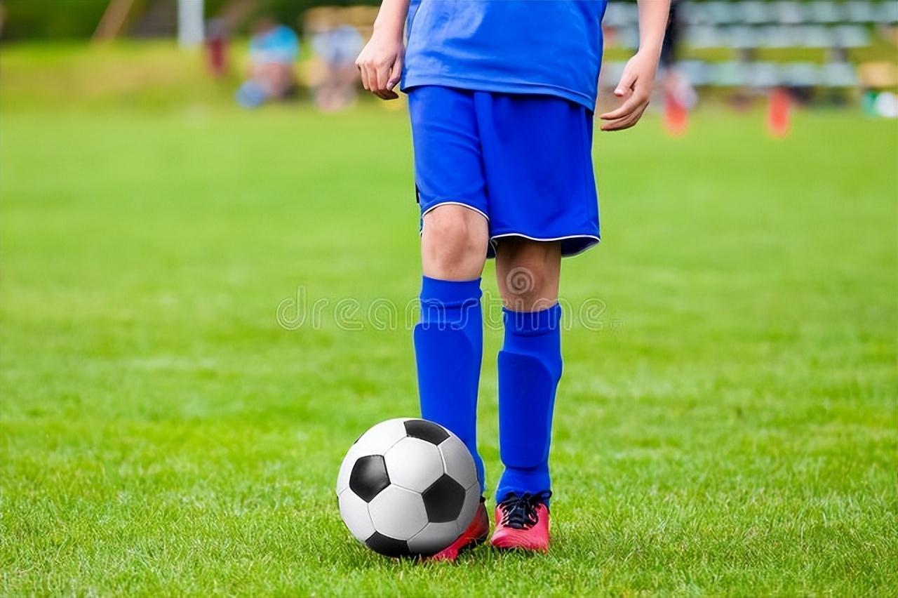 4类人易缺钙!哪些食物含钙量高?补钙的常见问题都在这篇科普 含钙高的食物_补钙食品中的钙是指什么_补钙食物含量