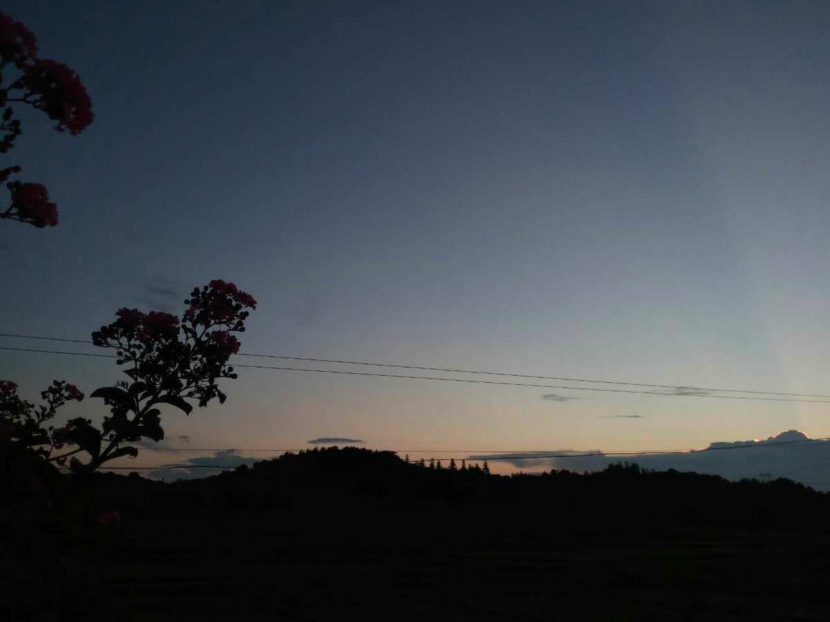 乡村爱情已逝演员_乡村爱情演员去世_乡村爱情演员悼念