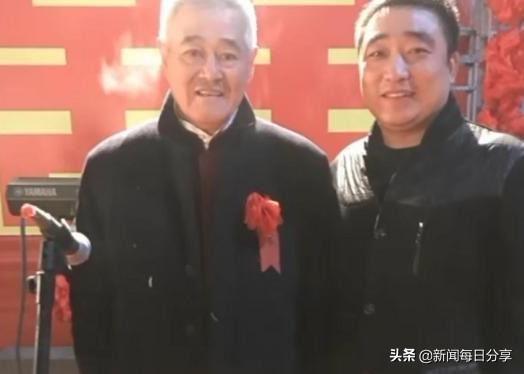 《乡村爱情》刚开机拍摄不久,演员刘宇突然离世年仅38岁让人惋惜 乡村爱情演员去世_乡村爱情已故人员_乡村爱情死了的女演员