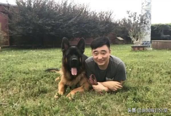 《乡村爱情》刚开机拍摄不久,演员刘宇突然离世年仅38岁让人惋惜 乡村爱情演员去世_乡村爱情死了的女演员_乡村爱情已故人员