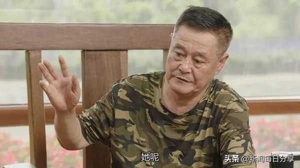 《乡村爱情》刚开机拍摄不久,演员刘宇突然离世年仅38岁让人惋惜 乡村爱情死了的女演员_乡村爱情已故人员_乡村爱情演员去世