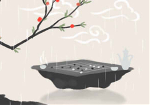 星座配对准不准啊?双鱼白羊的人和最什么座的人配啊 ? 星座配_星座配对_星座配对查询男女婚姻