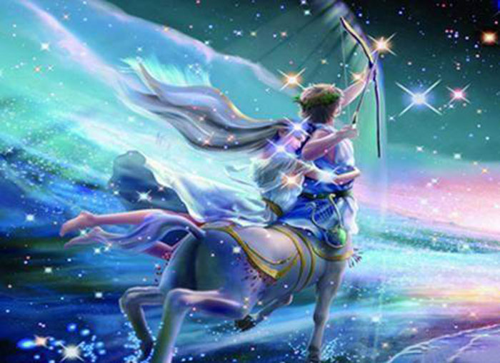 白羊座和什么星座配 星座配对查询男女婚姻_星座配_星座配对