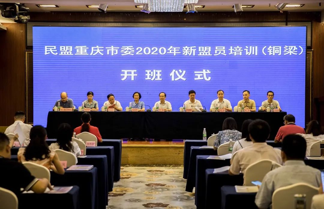 重庆市政协合力找到最大公约数画出最大同心圆 香港的党派哪个人数最多_香港党派介绍_香港党派