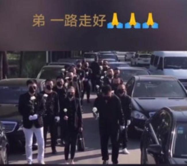 赵本山痛失爱徒,《乡村爱情13》仅开拍3天,刘宇心梗去世仅38岁 乡村爱情已故人员_乡村爱情演员去世_乡村爱情已故演员