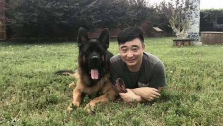 赵本山痛失爱徒,《乡村爱情13》仅开拍3天,刘宇心梗去世仅38岁 乡村爱情演员去世_乡村爱情已故人员_乡村爱情已故演员