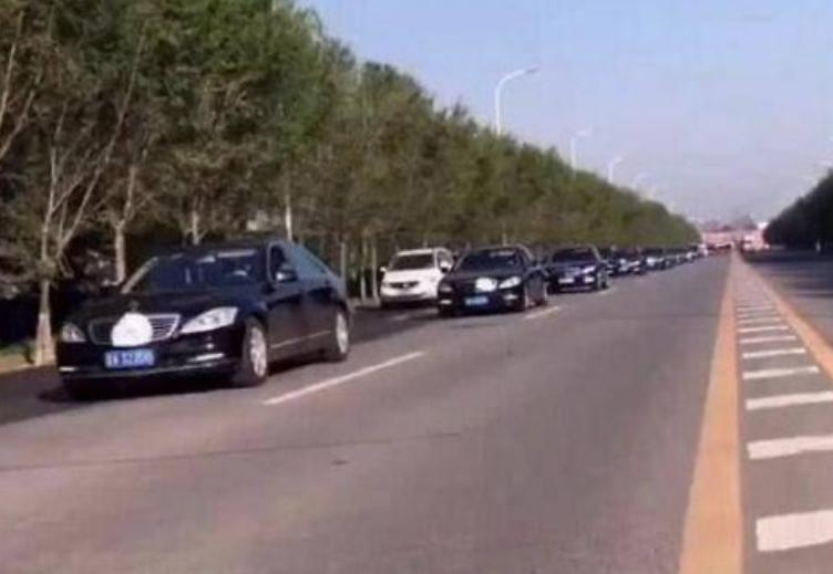 赵本山痛失爱徒,《乡村爱情13》仅开拍3天,刘宇心梗去世仅38岁 乡村爱情已故演员_乡村爱情演员去世_乡村爱情已故人员