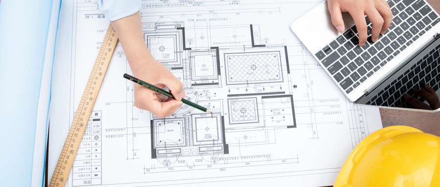宿州职业技术学院怎么样?宿州职业技术学院学院简介 宿州职业技术学院怎么样?宿州职业技术学院学院简介
