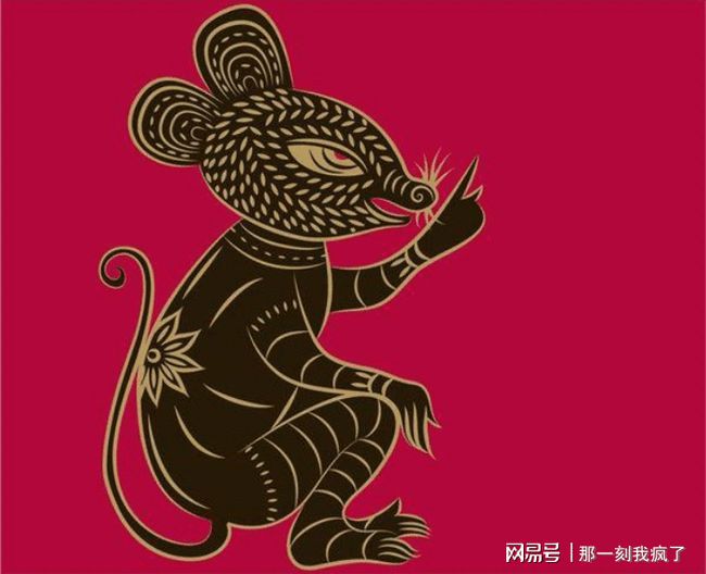 十二生肖的故事(中英文版) 十二生肖为什么没有猫_生肖没有猫的故事_生肖里面没有猫