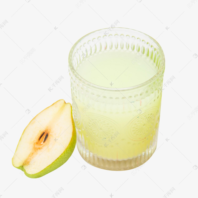 梨种类知多少,24种梨(配图)看你见过几种? 厚皮菜_厚皮_厚皮椒怎么腌制方法