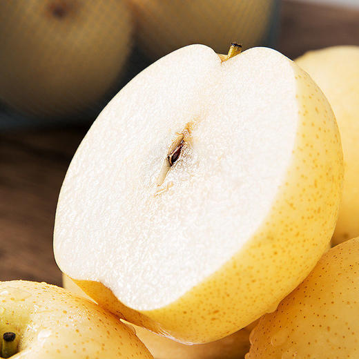 梨种类知多少,24种梨(配图)看你见过几种? 厚皮菜_厚皮椒怎么腌制方法_厚皮