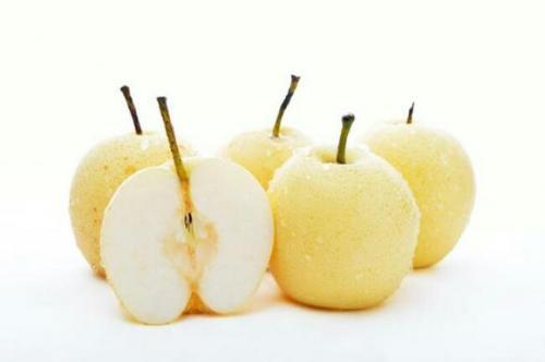 梨种类知多少,24种梨(配图)看你见过几种? 厚皮椒怎么腌制方法_厚皮菜_厚皮