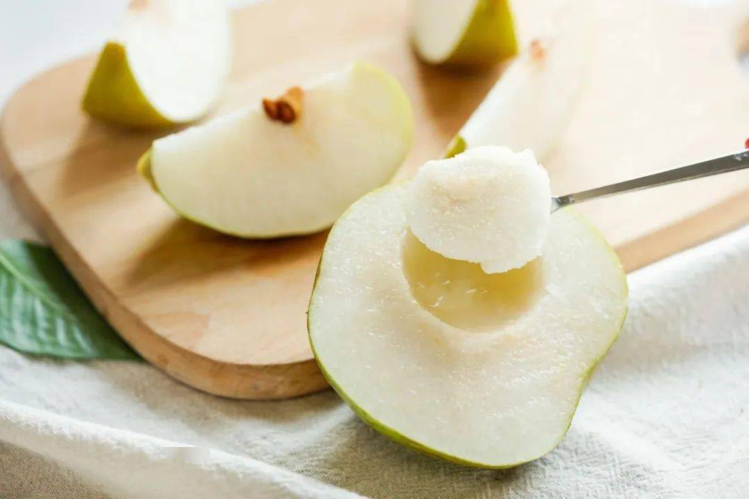 梨种类知多少,24种梨(配图)看你见过几种? 厚皮菜_厚皮椒怎么腌制方法_厚皮