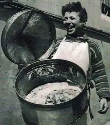 洋快餐披萨,败走中国 洋快餐的危害_洋仔开箱披萨_快餐披萨app