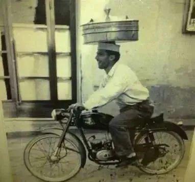 洋快餐披萨,败走中国 快餐披萨app_洋仔开箱披萨_洋快餐的危害