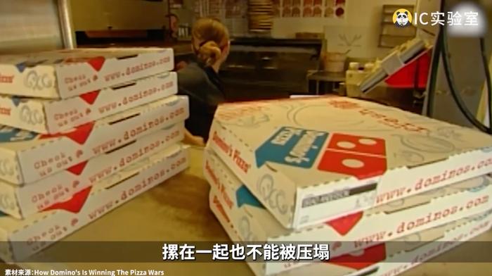 洋快餐披萨,败走中国 洋仔开箱披萨_洋快餐的危害_快餐披萨app