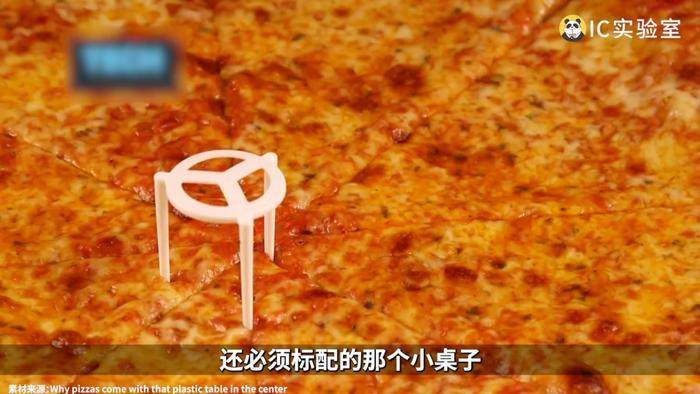 洋快餐披萨,败走中国 快餐披萨app_洋仔开箱披萨_洋快餐的危害