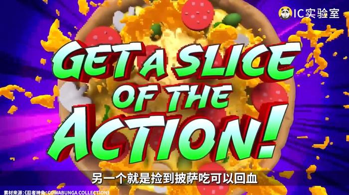 洋快餐披萨,败走中国 洋仔开箱披萨_快餐披萨app_洋快餐的危害