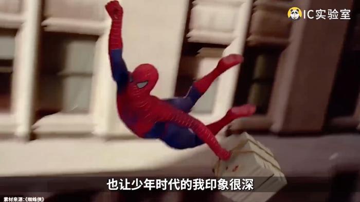 洋快餐披萨,败走中国 洋仔开箱披萨_洋快餐的危害_快餐披萨app