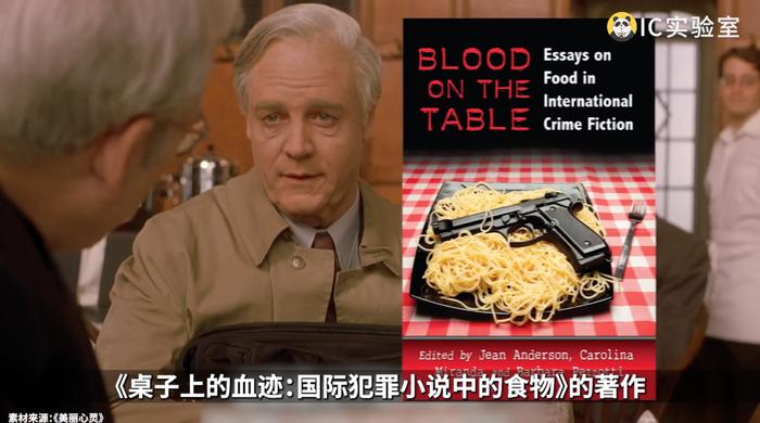 洋快餐披萨,败走中国 洋快餐的危害_快餐披萨app_洋仔开箱披萨