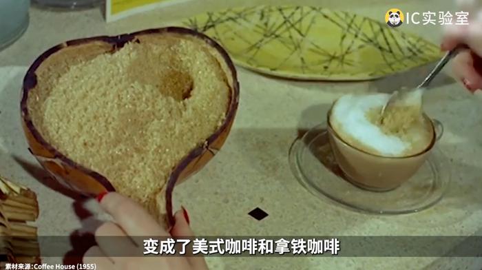 洋快餐披萨,败走中国 洋仔开箱披萨_洋快餐的危害_快餐披萨app