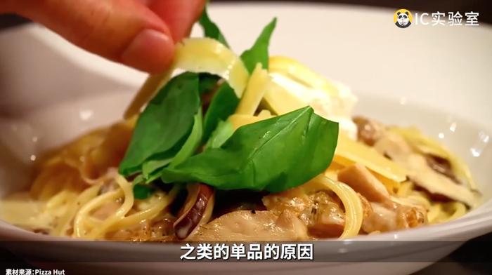 洋快餐披萨,败走中国 快餐披萨app_洋仔开箱披萨_洋快餐的危害