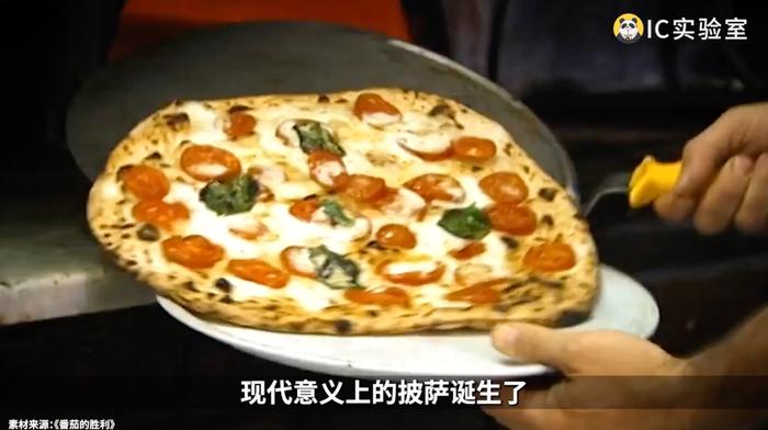 洋快餐披萨,败走中国 洋快餐的危害_洋仔开箱披萨_快餐披萨app