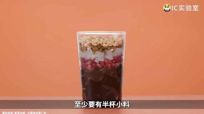 洋快餐披萨,败走中国 快餐披萨app_洋快餐的危害_洋仔开箱披萨